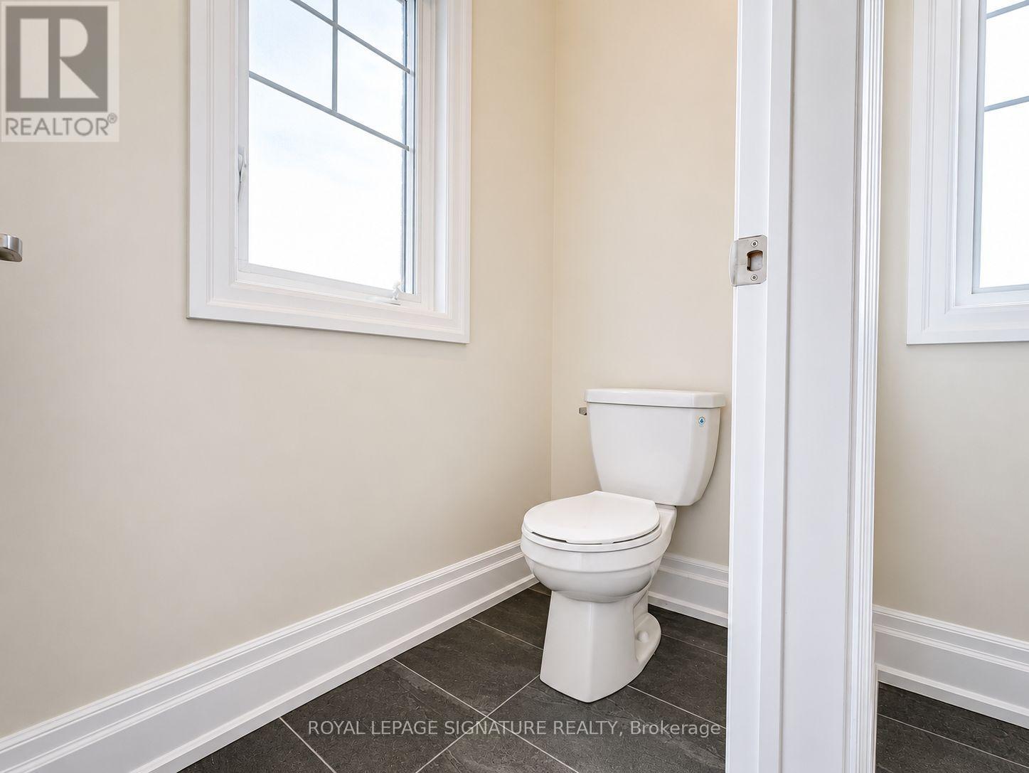 67 Enclave Court, Vaughan, Ontario  L4H 4V9 - Photo 22 - N13246800