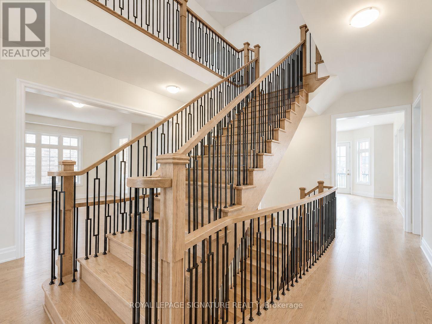 67 Enclave Court, Vaughan, Ontario  L4H 4V9 - Photo 23 - N13246800