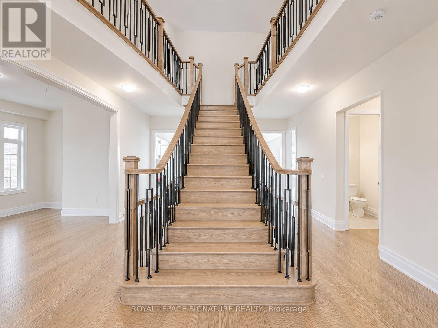 67 Enclave Court, Vaughan, Ontario  L4H 4V9 - Photo 24 - N13246800