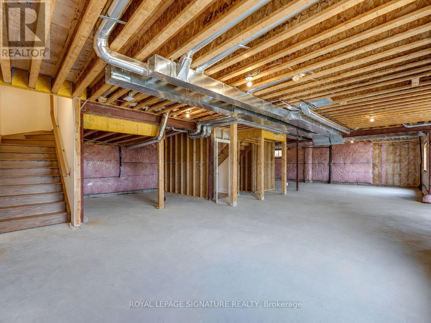 67 Enclave Court, Vaughan, Ontario  L4H 4V9 - Photo 25 - N13246800