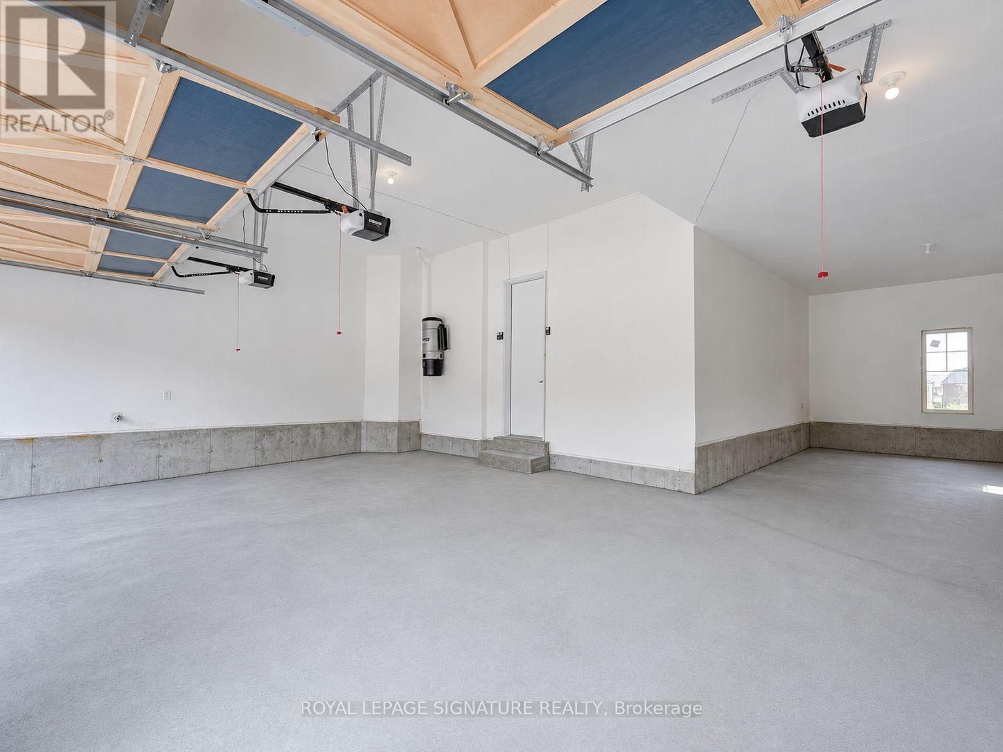 67 Enclave Court, Vaughan, Ontario  L4H 4V9 - Photo 27 - N13246800