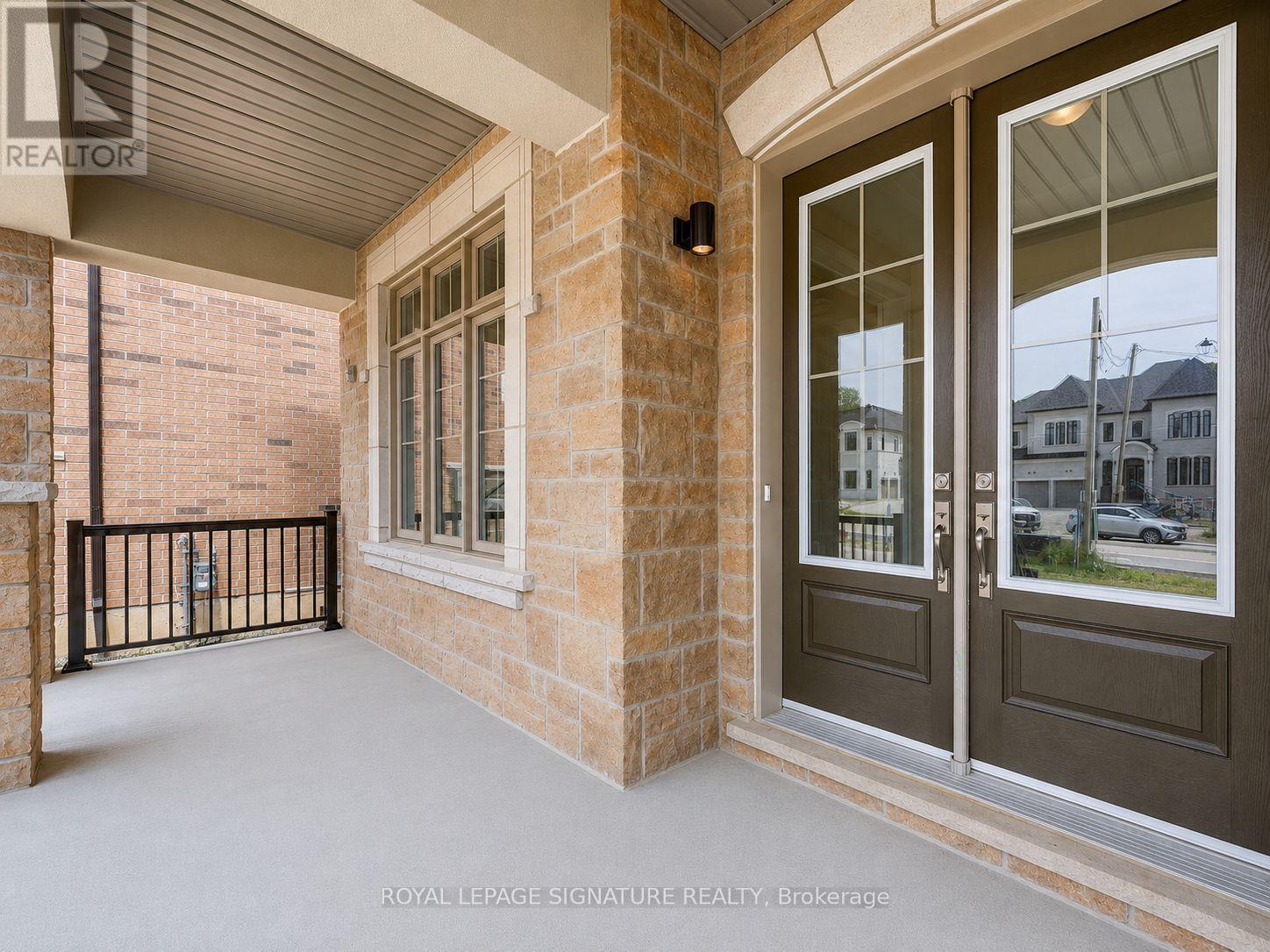 67 Enclave Court, Vaughan, Ontario  L4H 4V9 - Photo 3 - N13246800