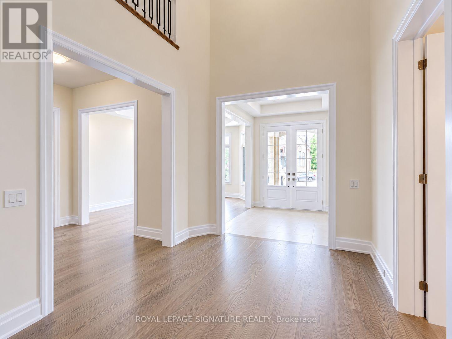 67 Enclave Court, Vaughan, Ontario  L4H 4V9 - Photo 4 - N13246800