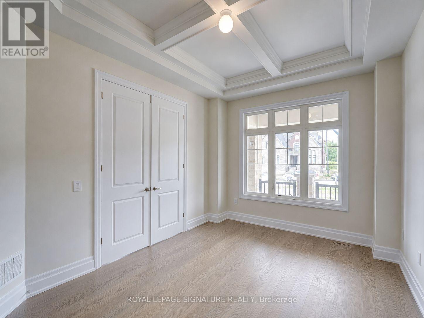 67 Enclave Court, Vaughan, Ontario  L4H 4V9 - Photo 5 - N13246800