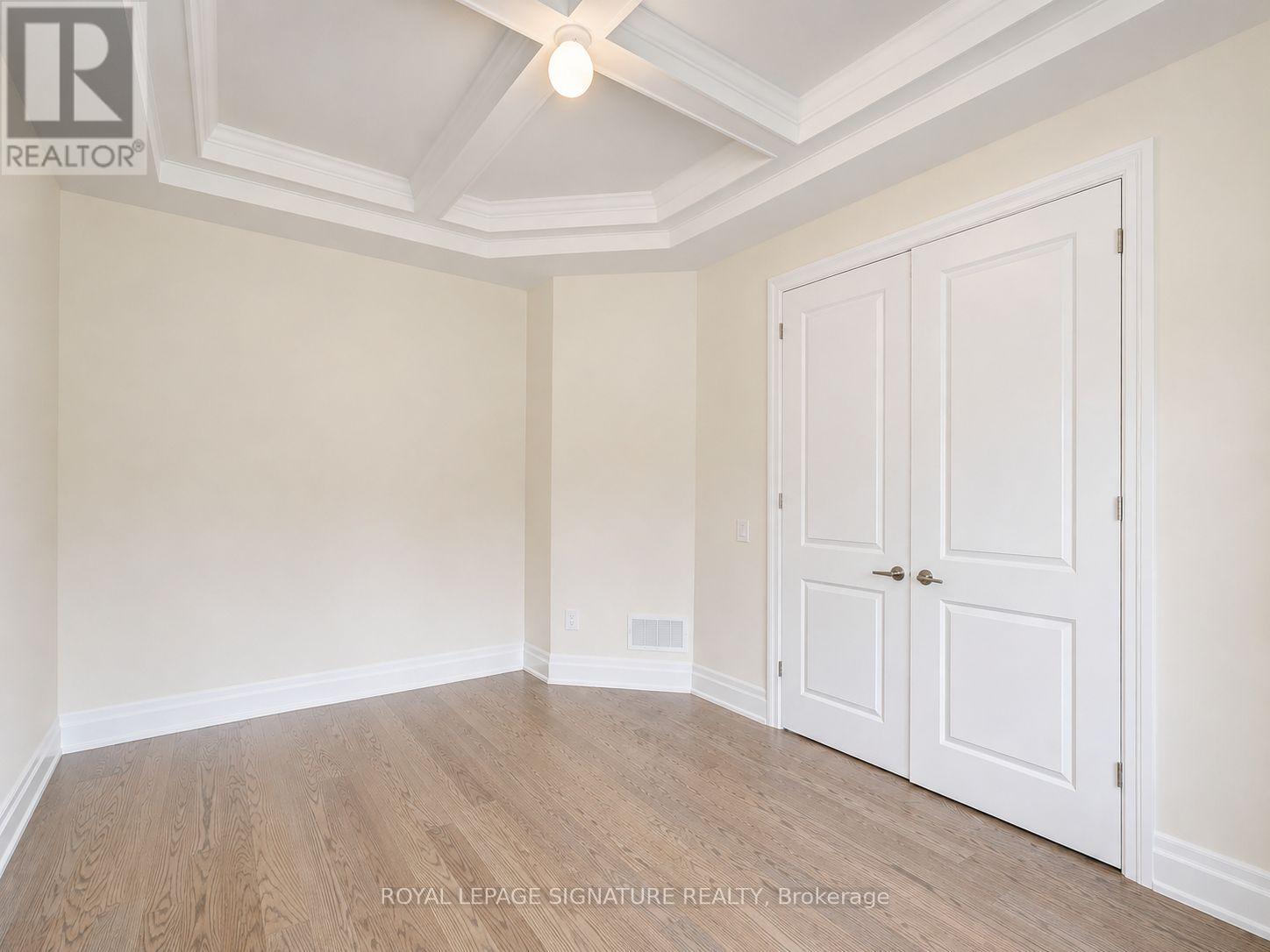 67 Enclave Court, Vaughan, Ontario  L4H 4V9 - Photo 6 - N13246800