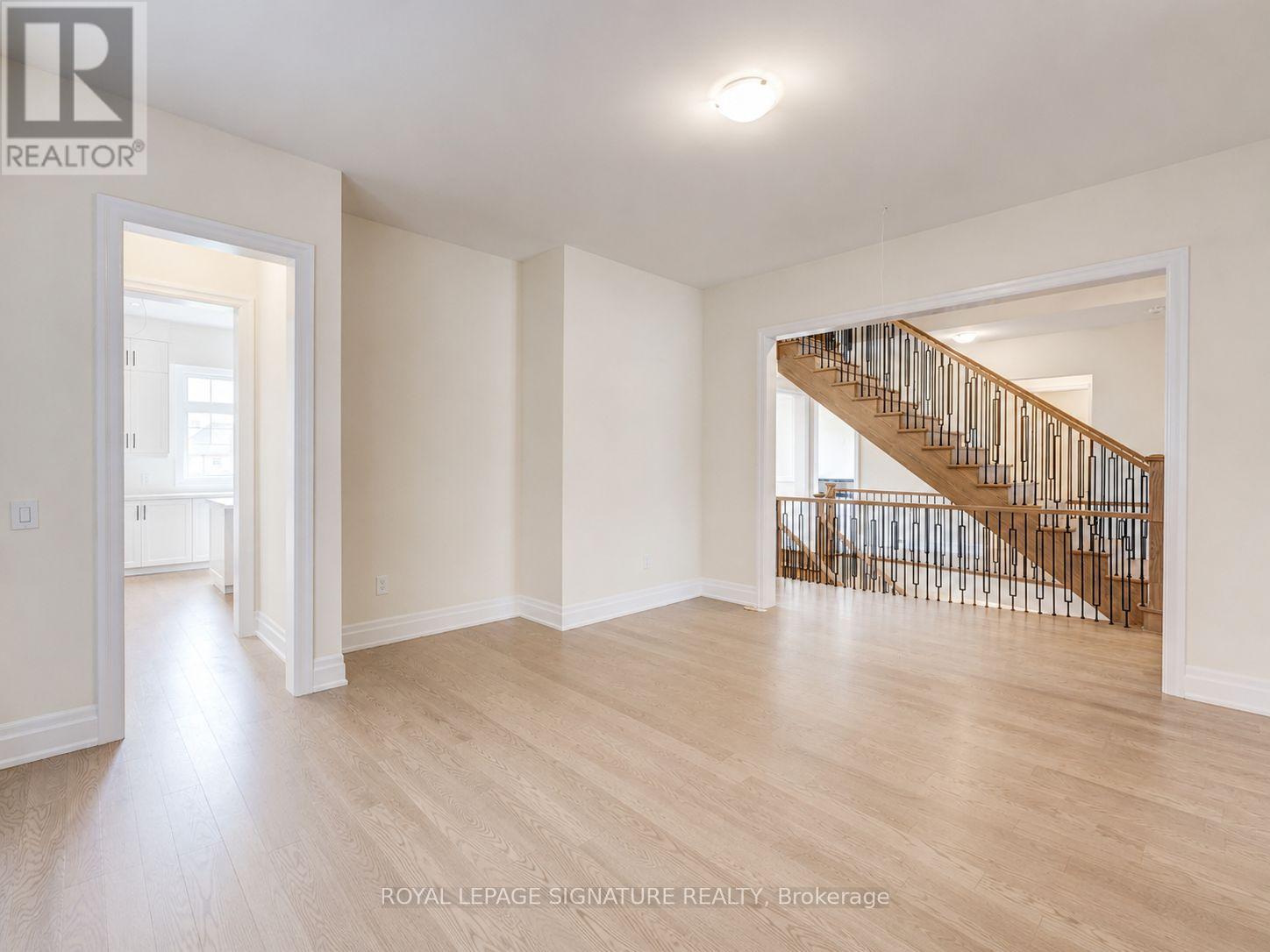 67 Enclave Court, Vaughan, Ontario  L4H 4V9 - Photo 7 - N13246800