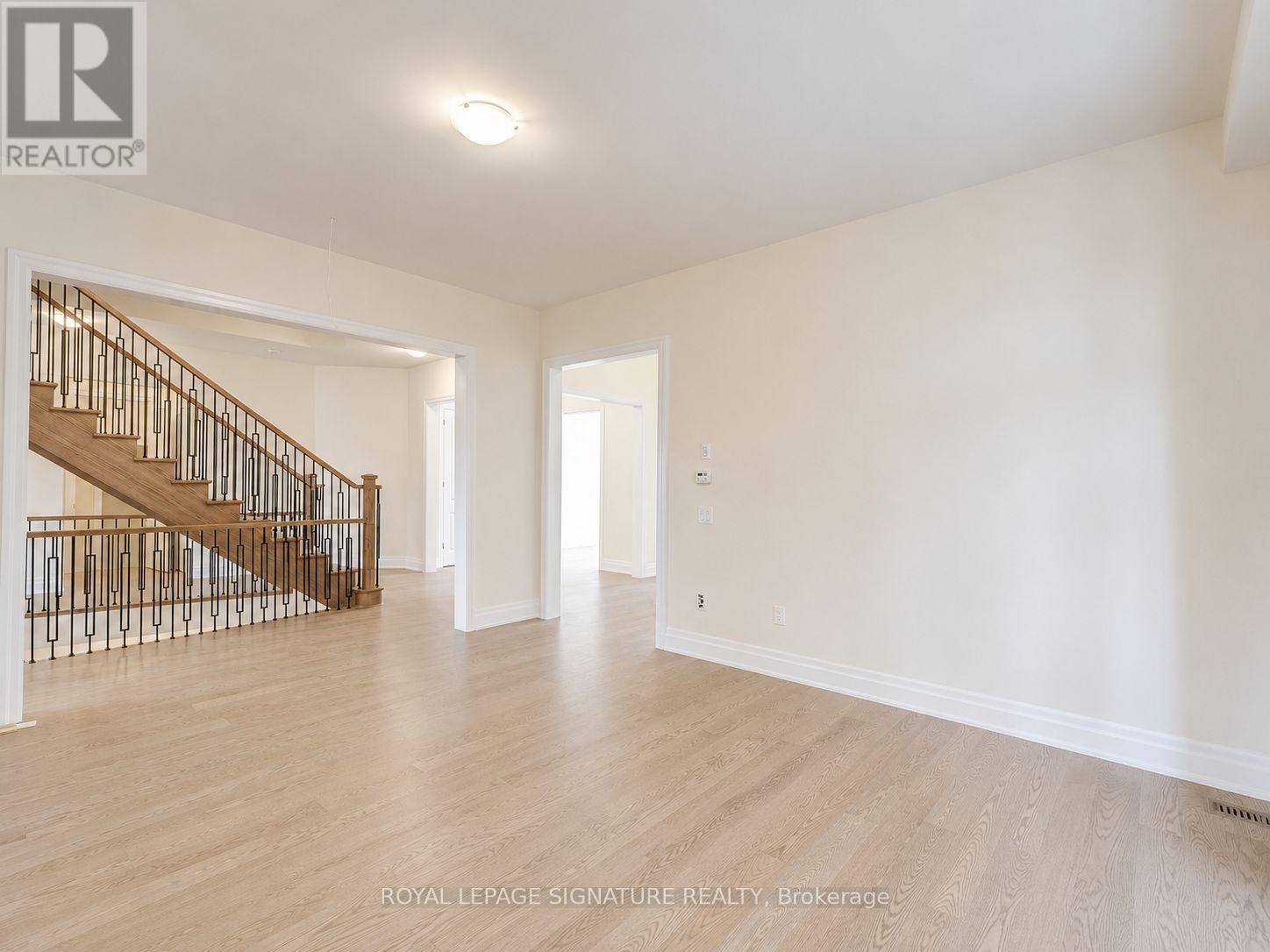 67 Enclave Court, Vaughan, Ontario  L4H 4V9 - Photo 8 - N13246800