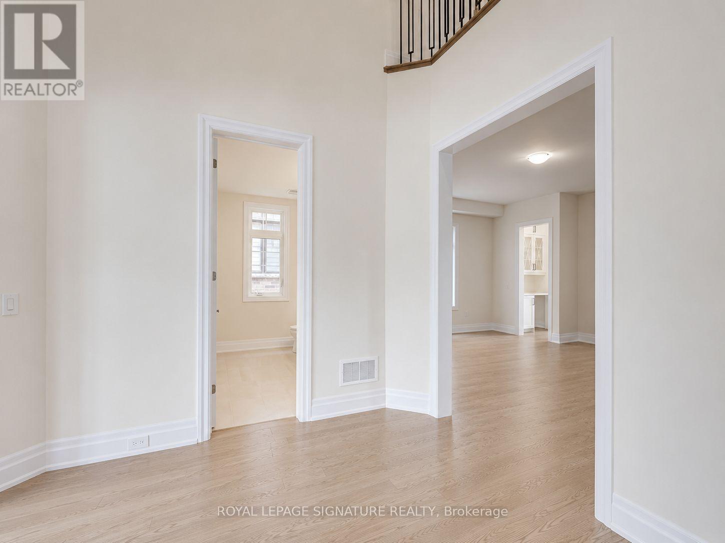 67 Enclave Court, Vaughan, Ontario  L4H 4V9 - Photo 9 - N13246800