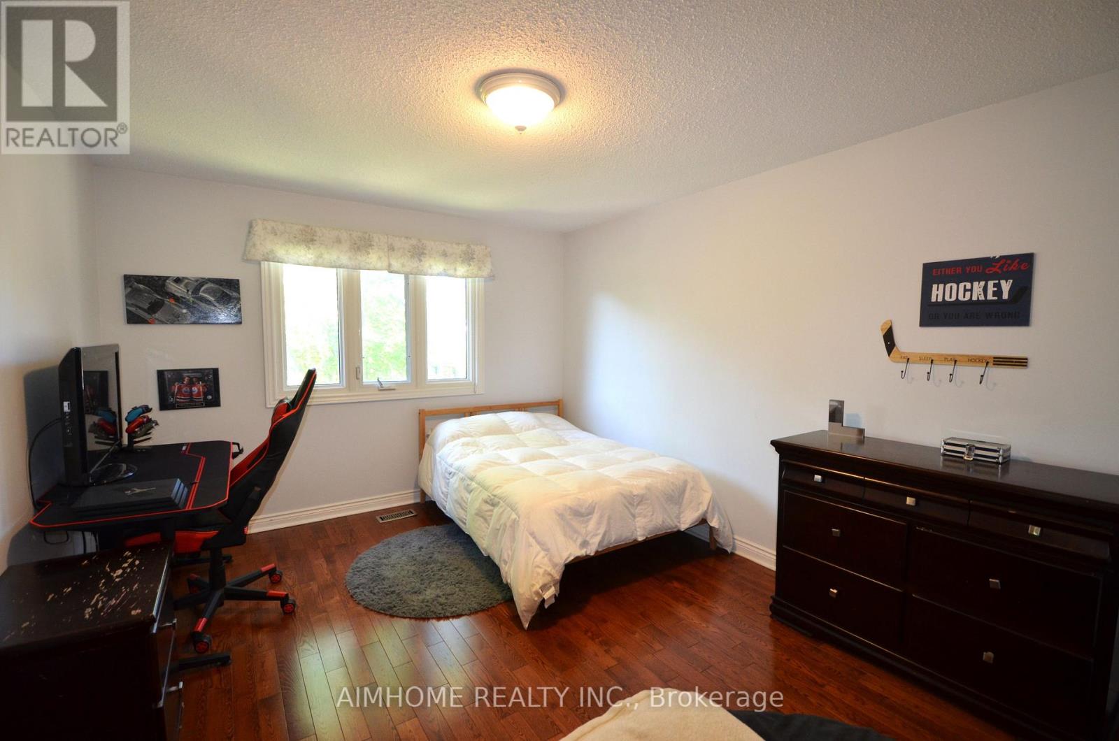 80 Golf Links Drive, Aurora, Ontario  L4G 3V3 - Photo 16 - N13246802