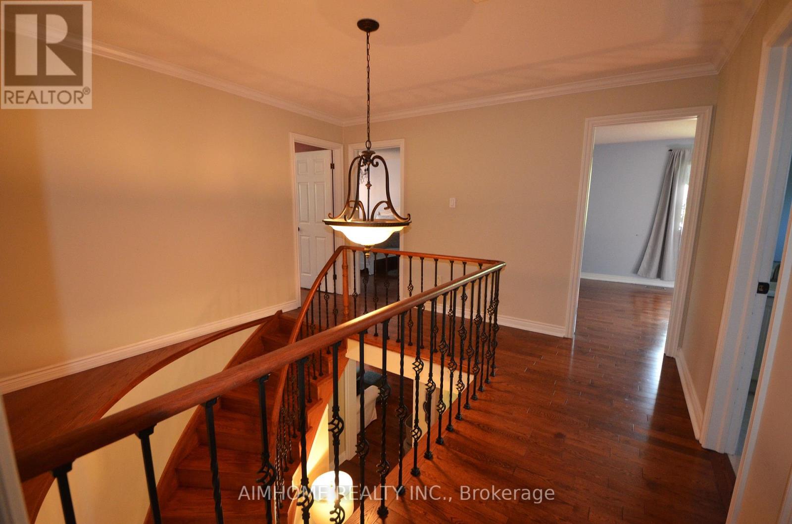 80 Golf Links Drive, Aurora, Ontario  L4G 3V3 - Photo 17 - N13246802