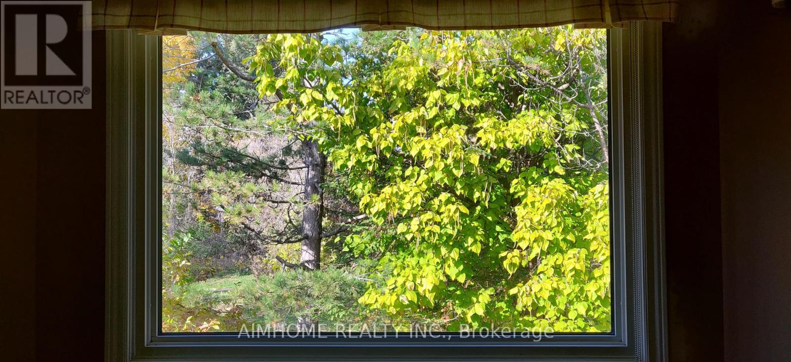 80 Golf Links Drive, Aurora, Ontario  L4G 3V3 - Photo 18 - N13246802
