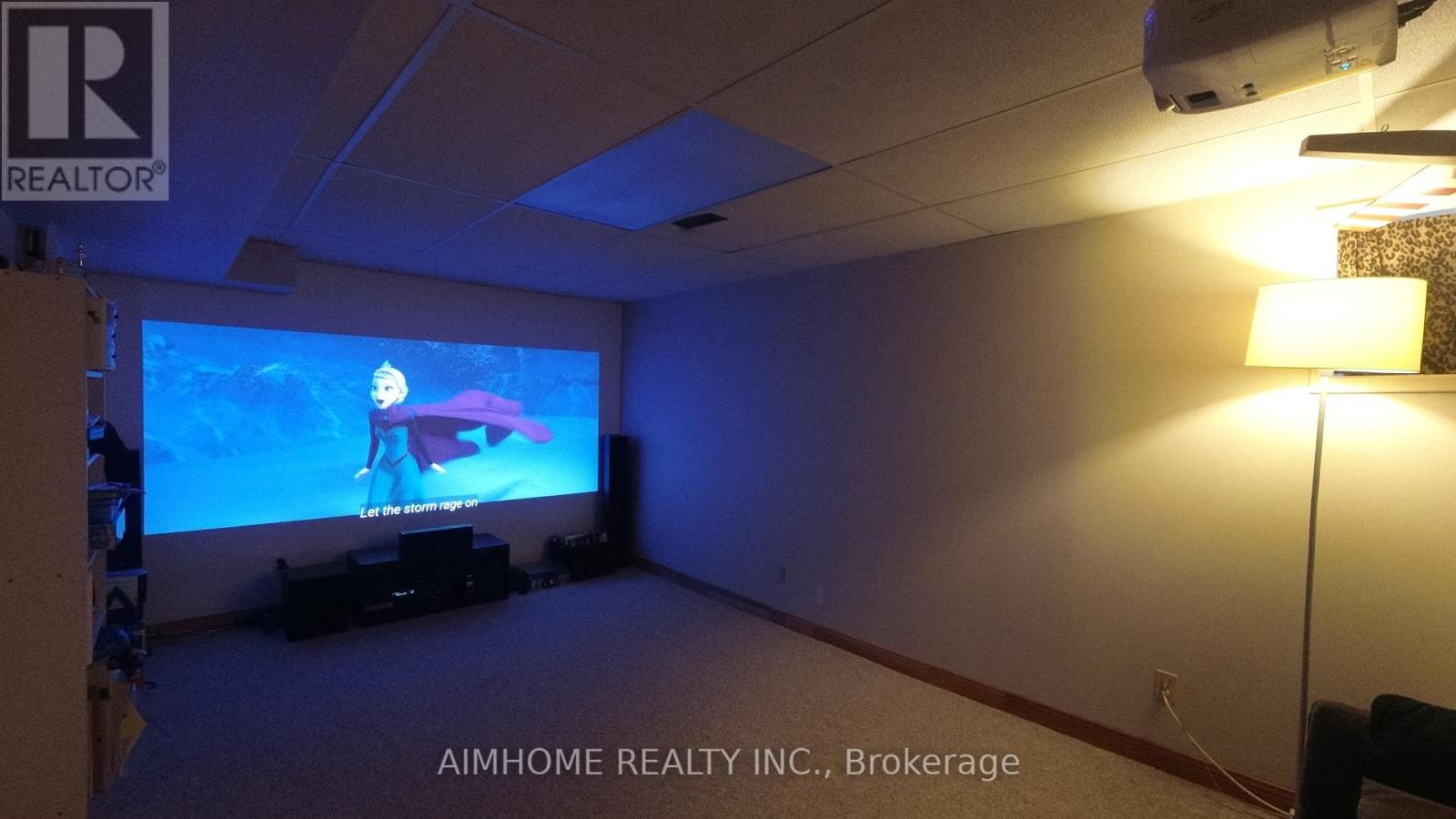 80 Golf Links Drive, Aurora, Ontario  L4G 3V3 - Photo 20 - N13246802