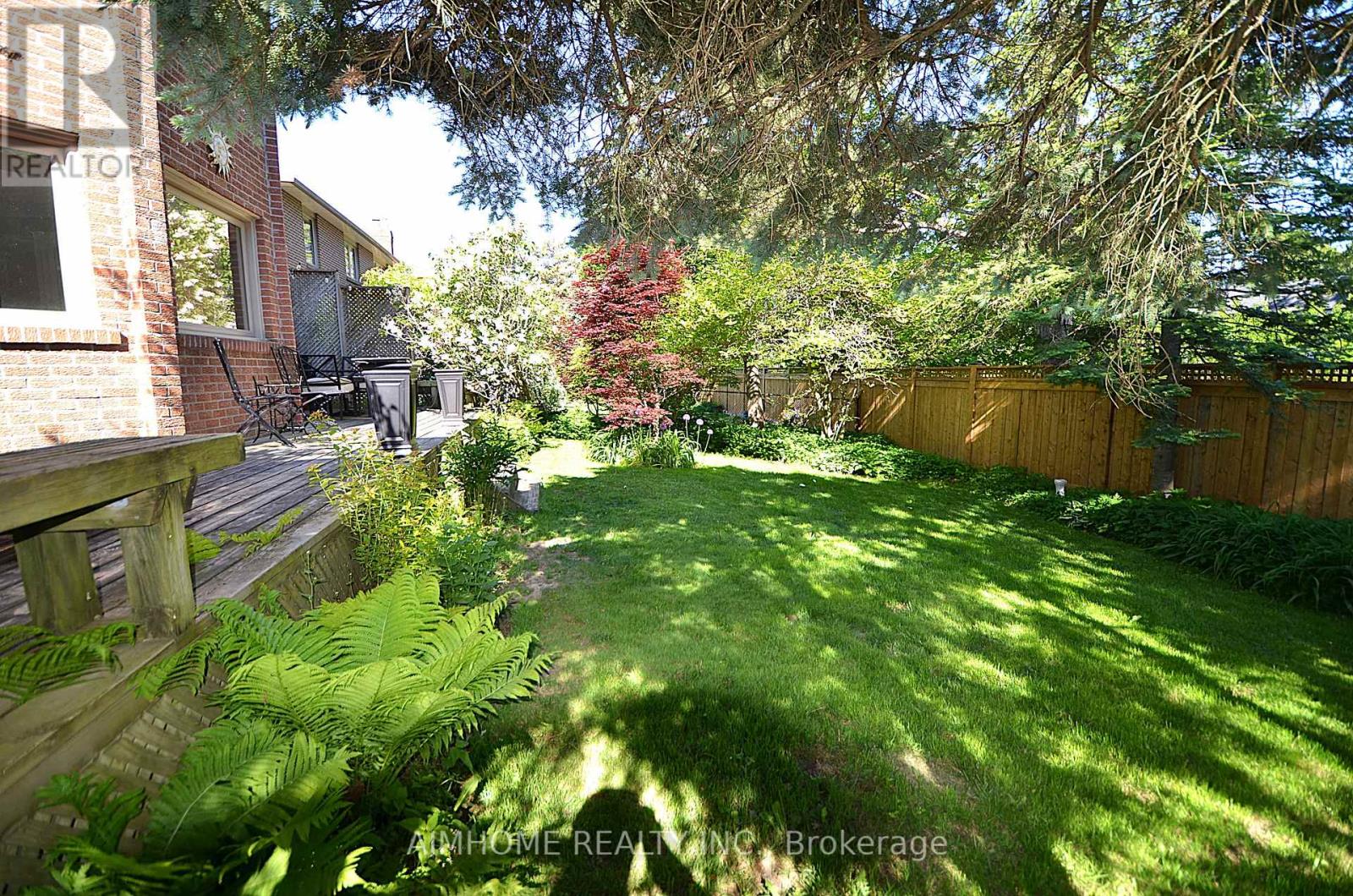 80 Golf Links Drive, Aurora, Ontario  L4G 3V3 - Photo 21 - N13246802
