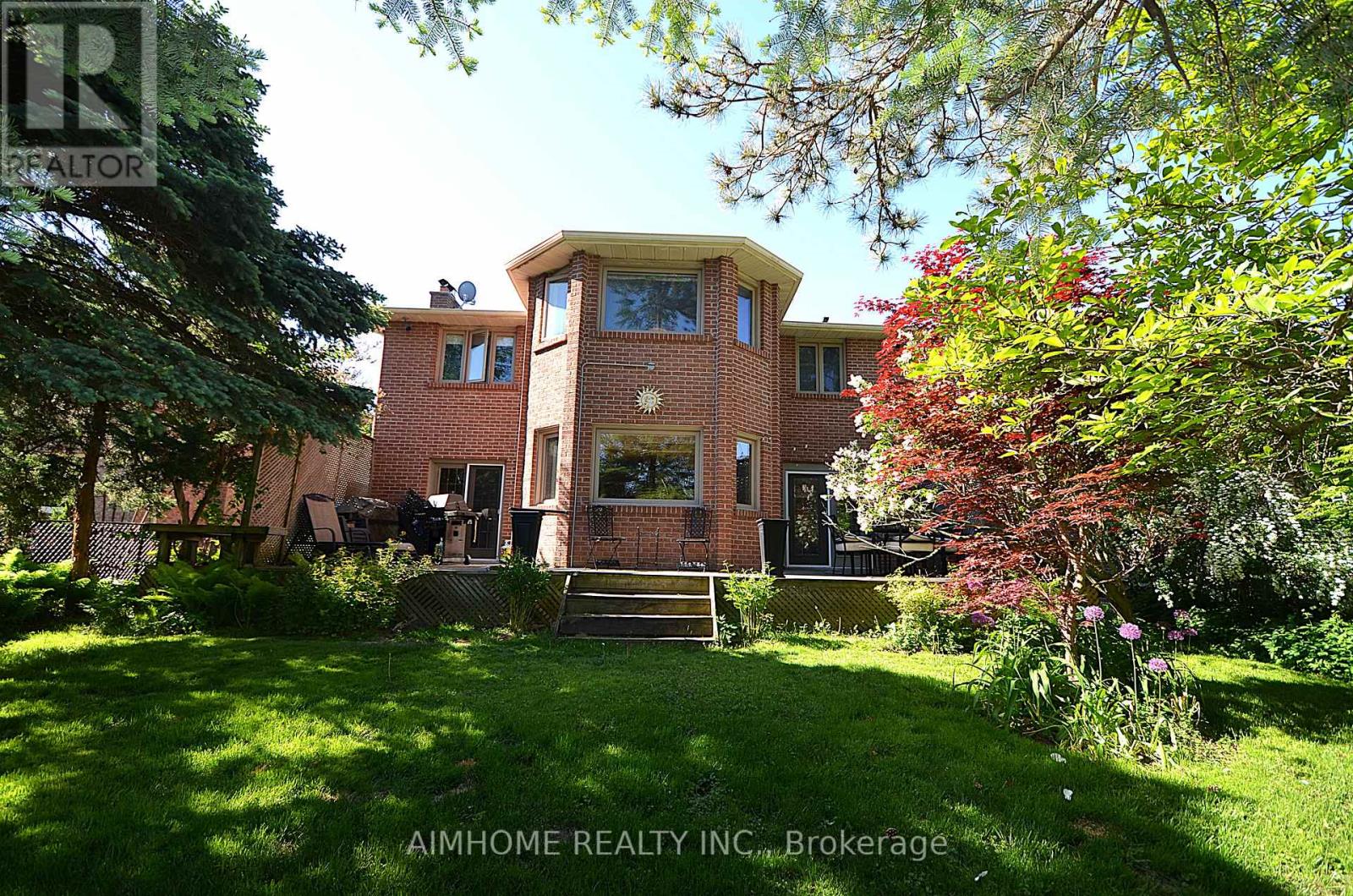 80 Golf Links Drive, Aurora, Ontario  L4G 3V3 - Photo 22 - N13246802