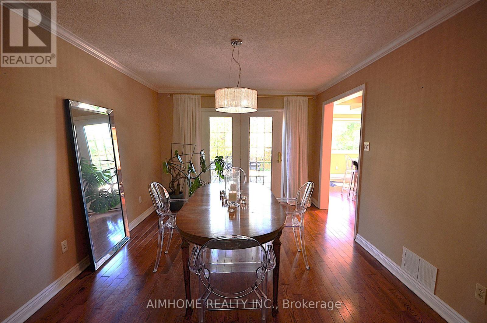 80 Golf Links Drive, Aurora, Ontario  L4G 3V3 - Photo 7 - N13246802