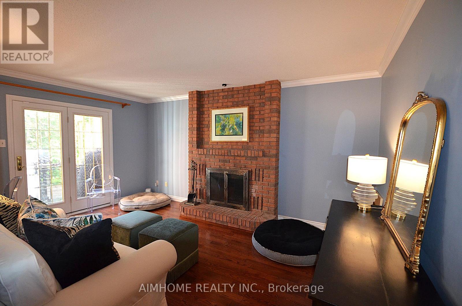 80 Golf Links Drive, Aurora, Ontario  L4G 3V3 - Photo 8 - N13246802