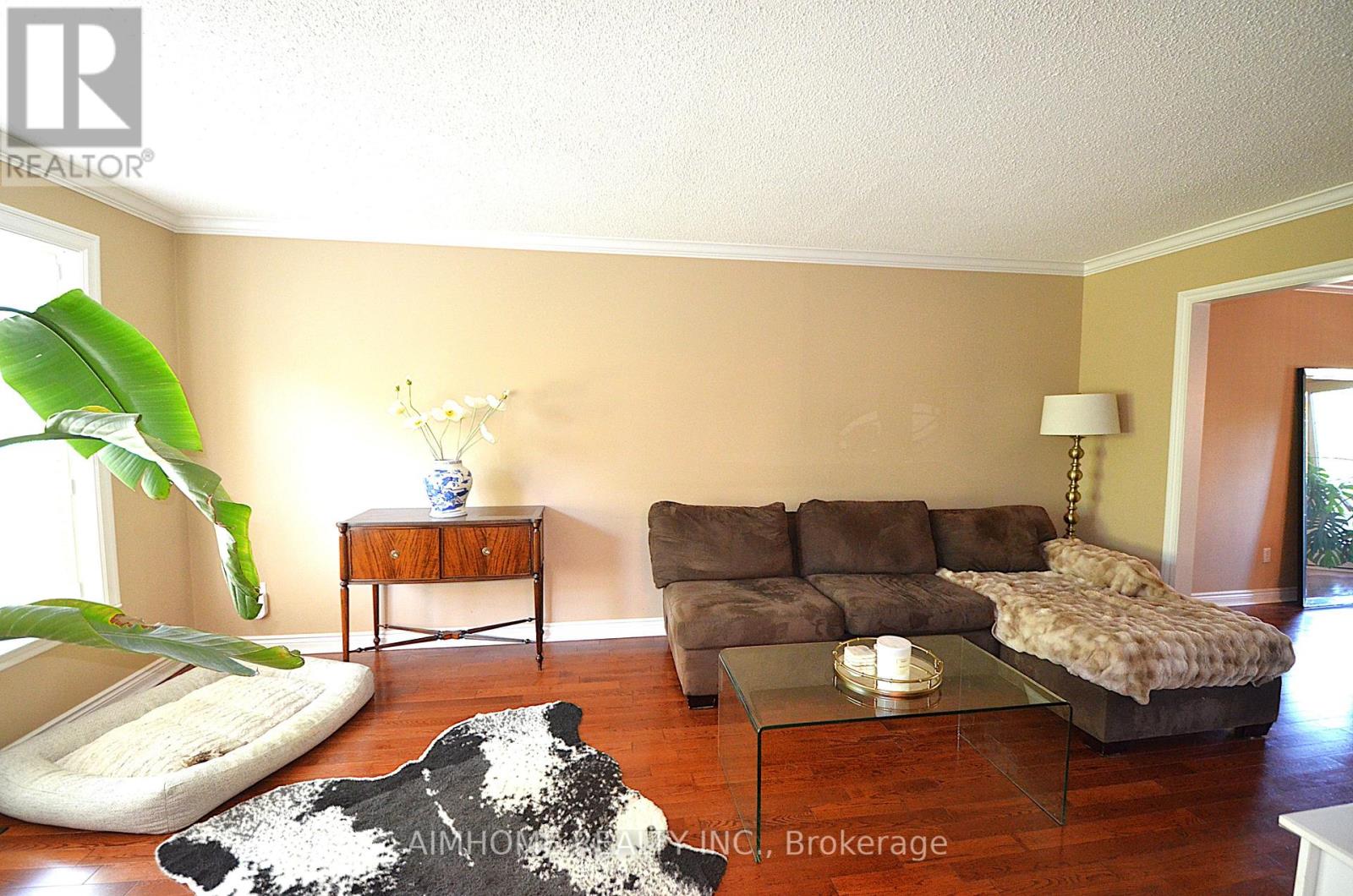 80 Golf Links Drive, Aurora, Ontario  L4G 3V3 - Photo 9 - N13246802