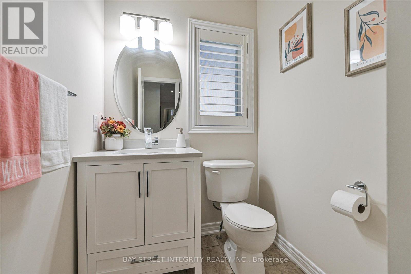49 Glengordon Crescent, Markham, Ontario  L6C 0K1 - Photo 21 - N13246836
