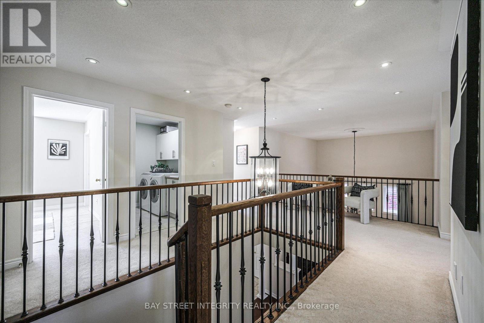 49 Glengordon Crescent, Markham, Ontario  L6C 0K1 - Photo 23 - N13246836