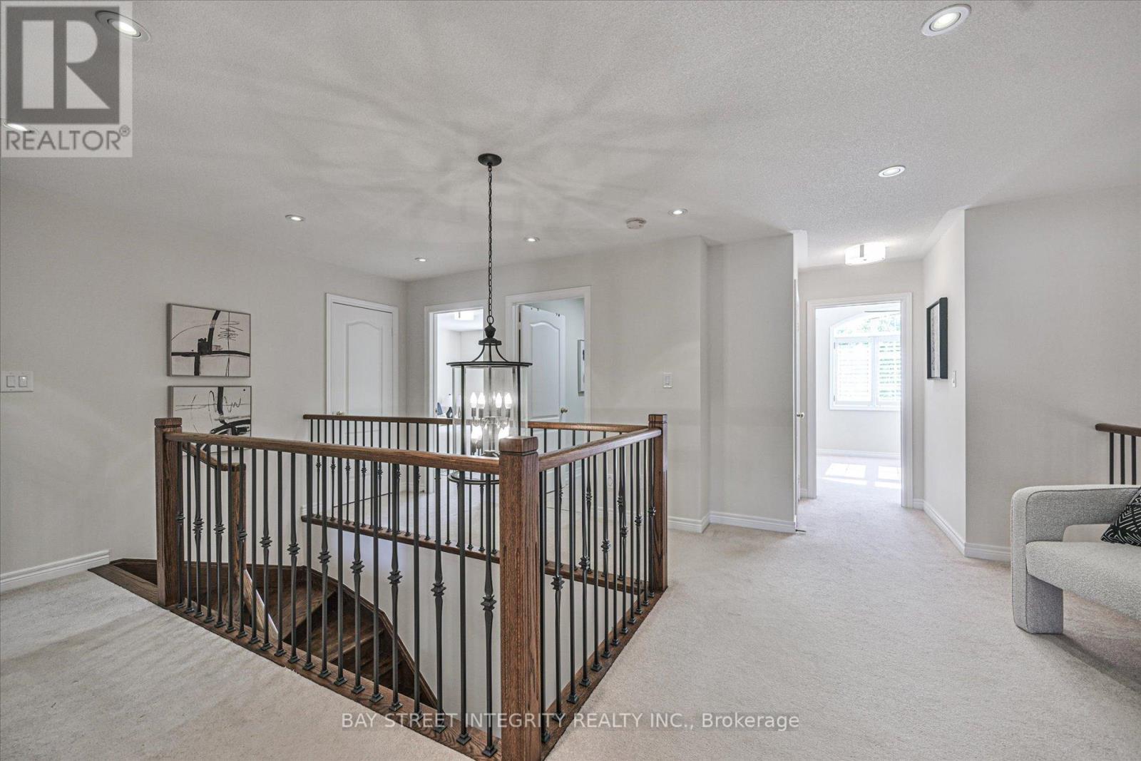 49 Glengordon Crescent, Markham, Ontario  L6C 0K1 - Photo 25 - N13246836