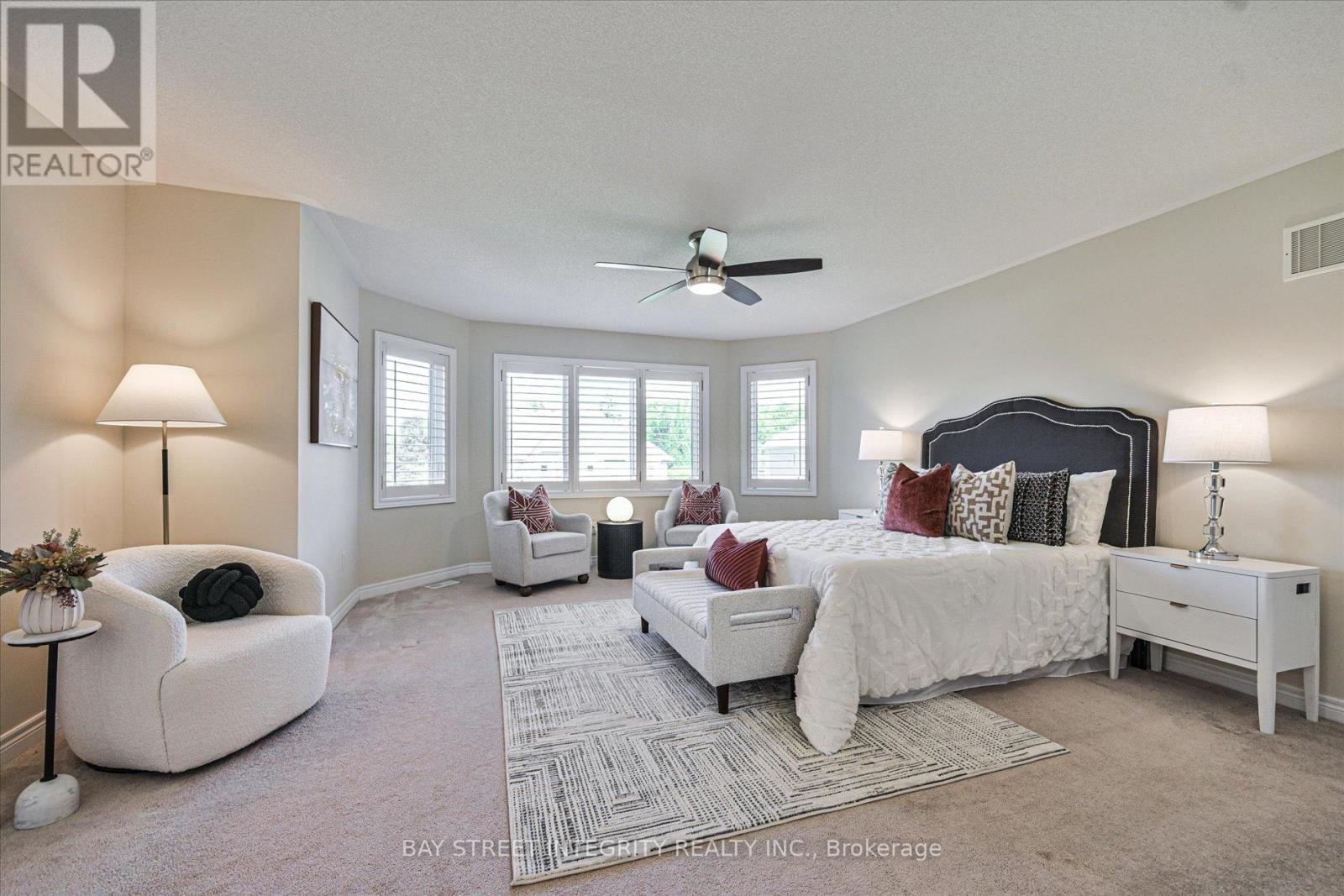 49 Glengordon Crescent, Markham, Ontario  L6C 0K1 - Photo 27 - N13246836