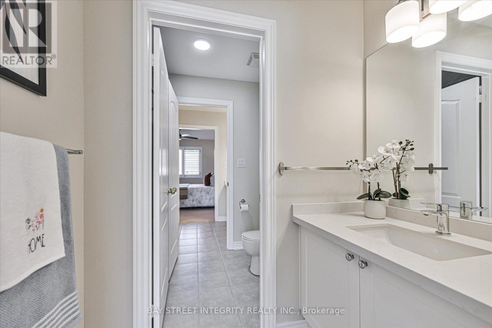 49 Glengordon Crescent, Markham, Ontario  L6C 0K1 - Photo 36 - N13246836