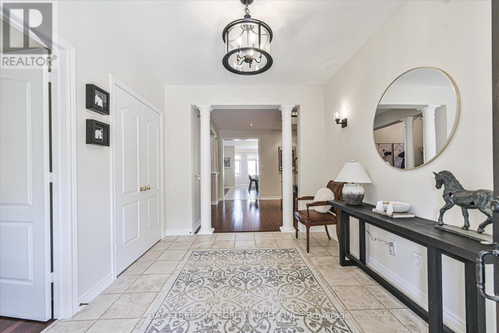 49 Glengordon Crescent, Markham, Ontario  L6C 0K1 - Photo 6 - N13246836