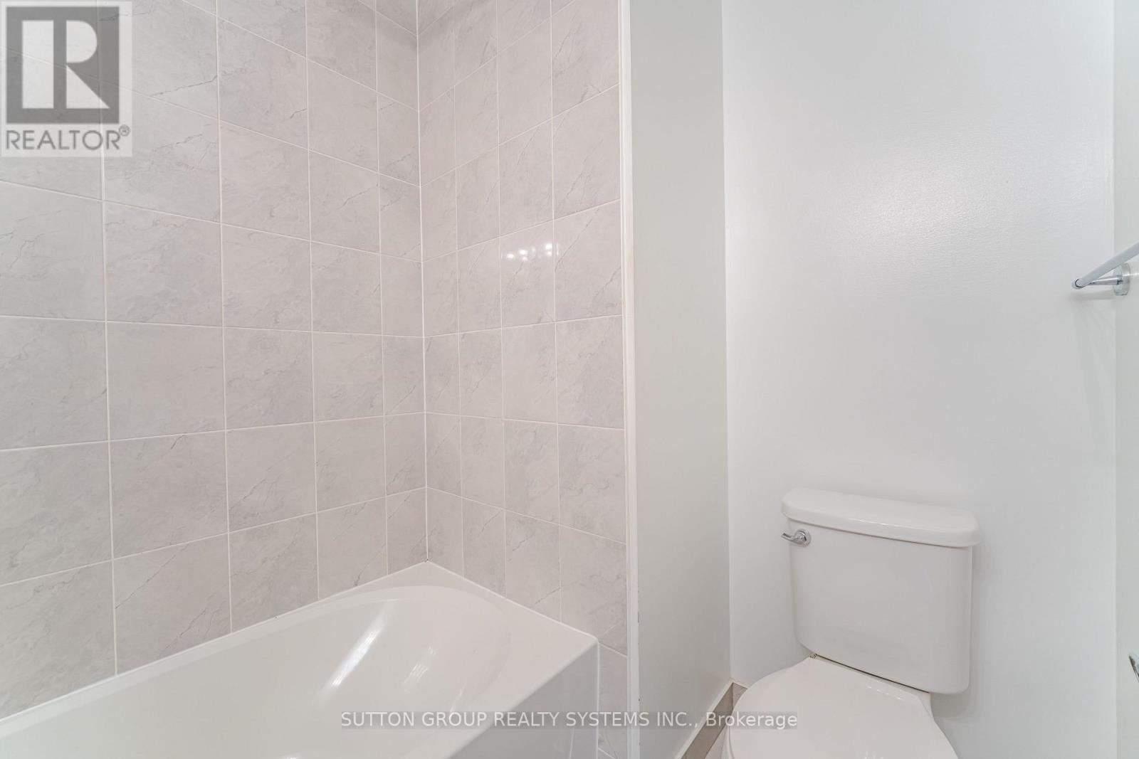 2004 - 2910 Highway 7 Road W, Vaughan, Ontario  L4K 0H8 - Photo 20 - N13246856