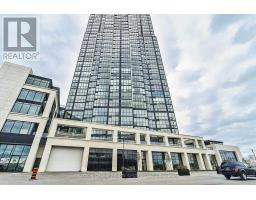 2004 - 2910 HIGHWAY 7 ROAD W, Vaughan, Ontario
