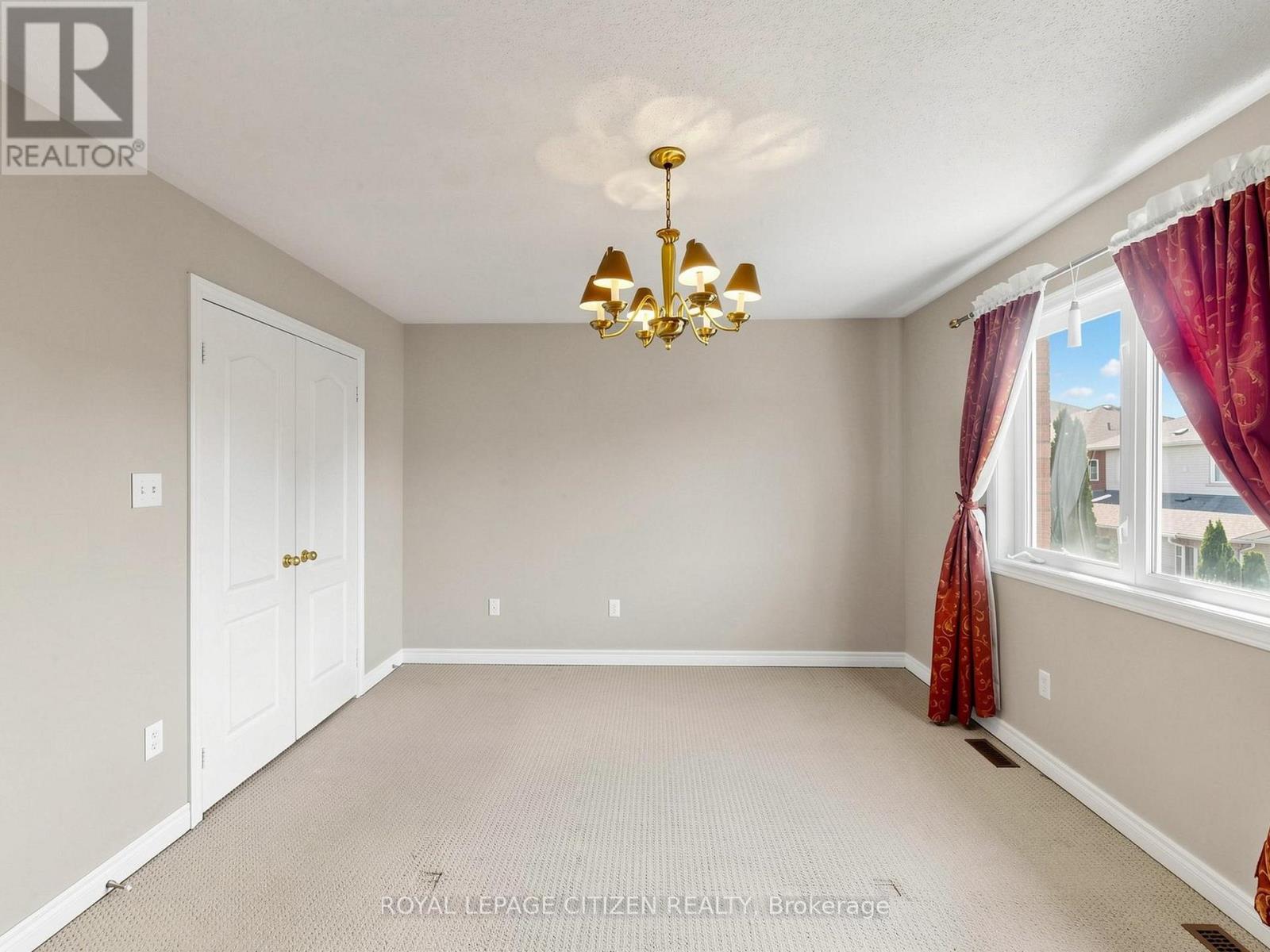 Upper - 23 Planter Crescent, Vaughan, Ontario  L4H 2V5 - Photo 10 - N13246878
