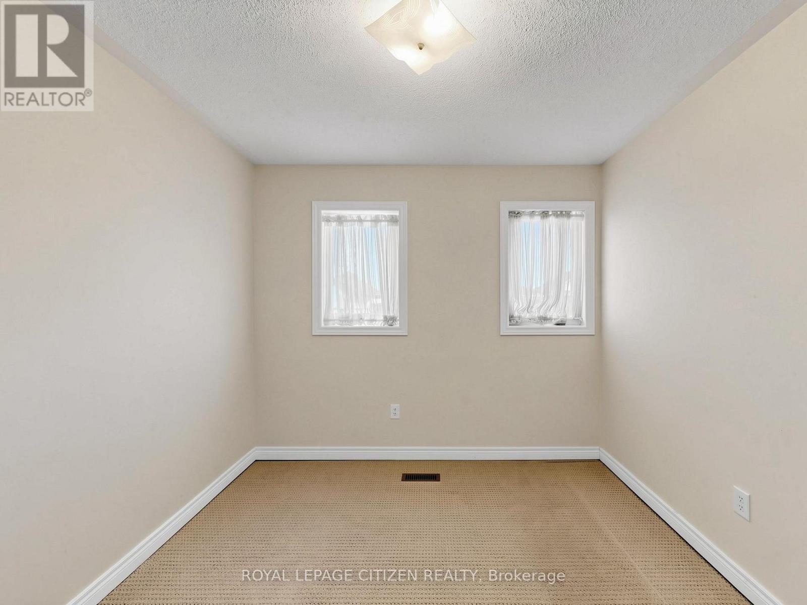Upper - 23 Planter Crescent, Vaughan, Ontario  L4H 2V5 - Photo 12 - N13246878