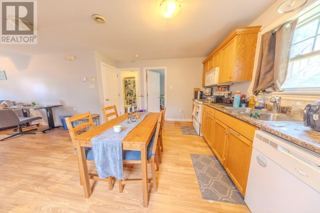 311 Jennifer Street, Summerside, Prince Edward Island  C1N 6L8 - Photo 11 - 202613382