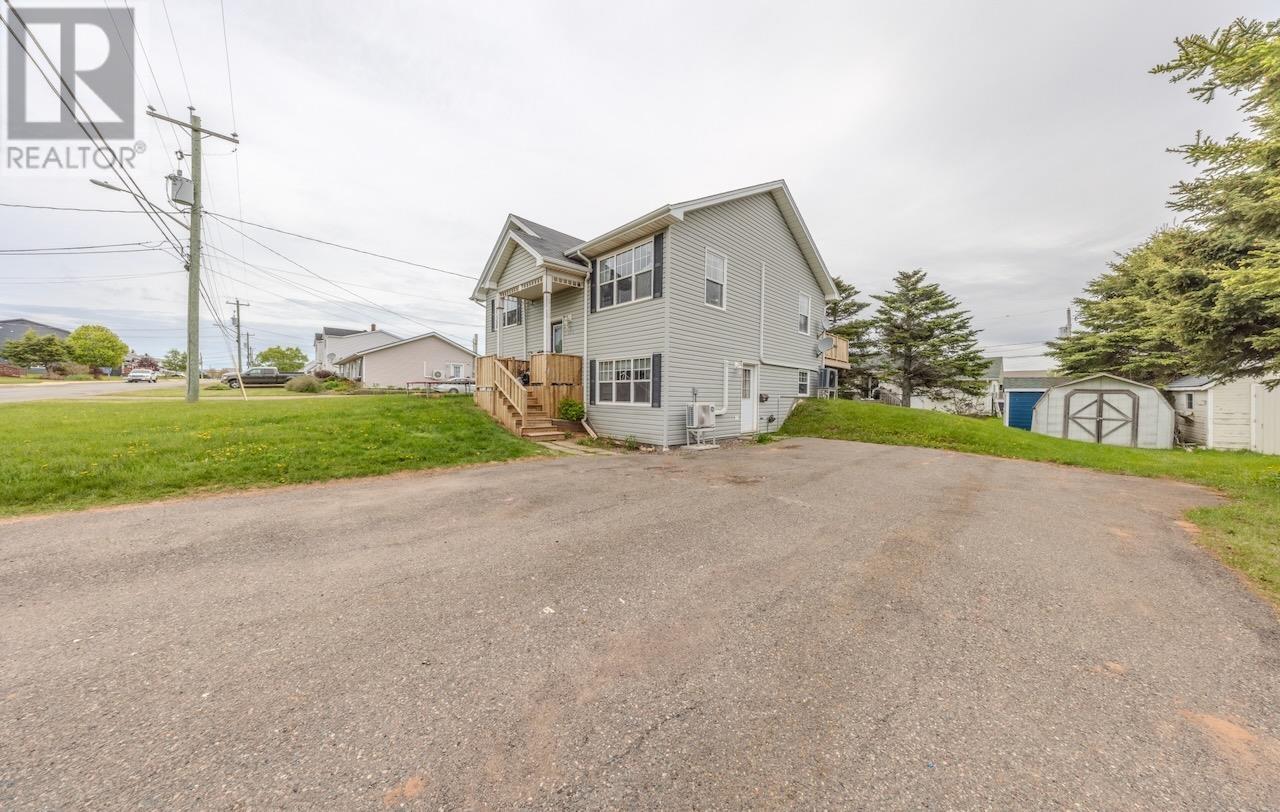 311 Jennifer Street, Summerside, Prince Edward Island  C1N 6L8 - Photo 3 - 202613382
