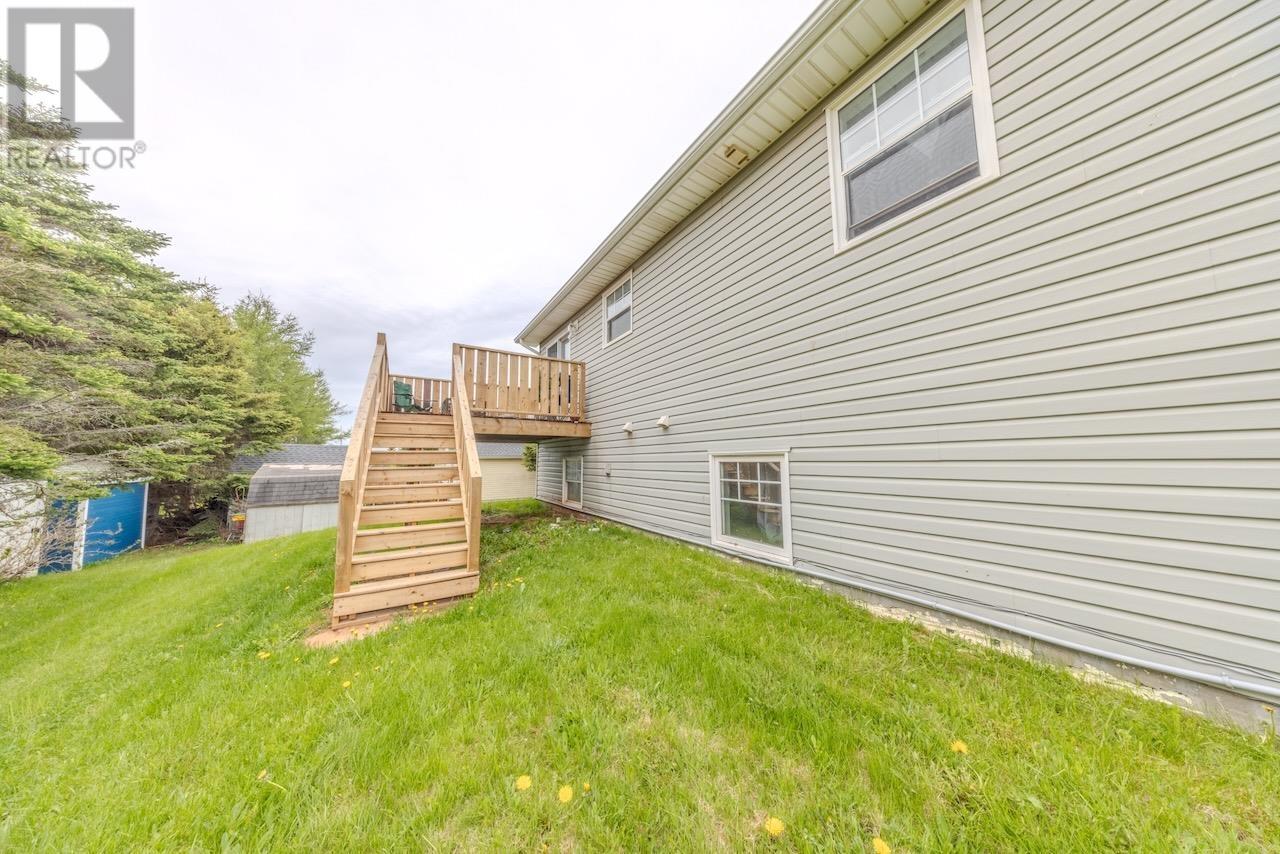 311 Jennifer Street, Summerside, Prince Edward Island  C1N 6L8 - Photo 6 - 202613382