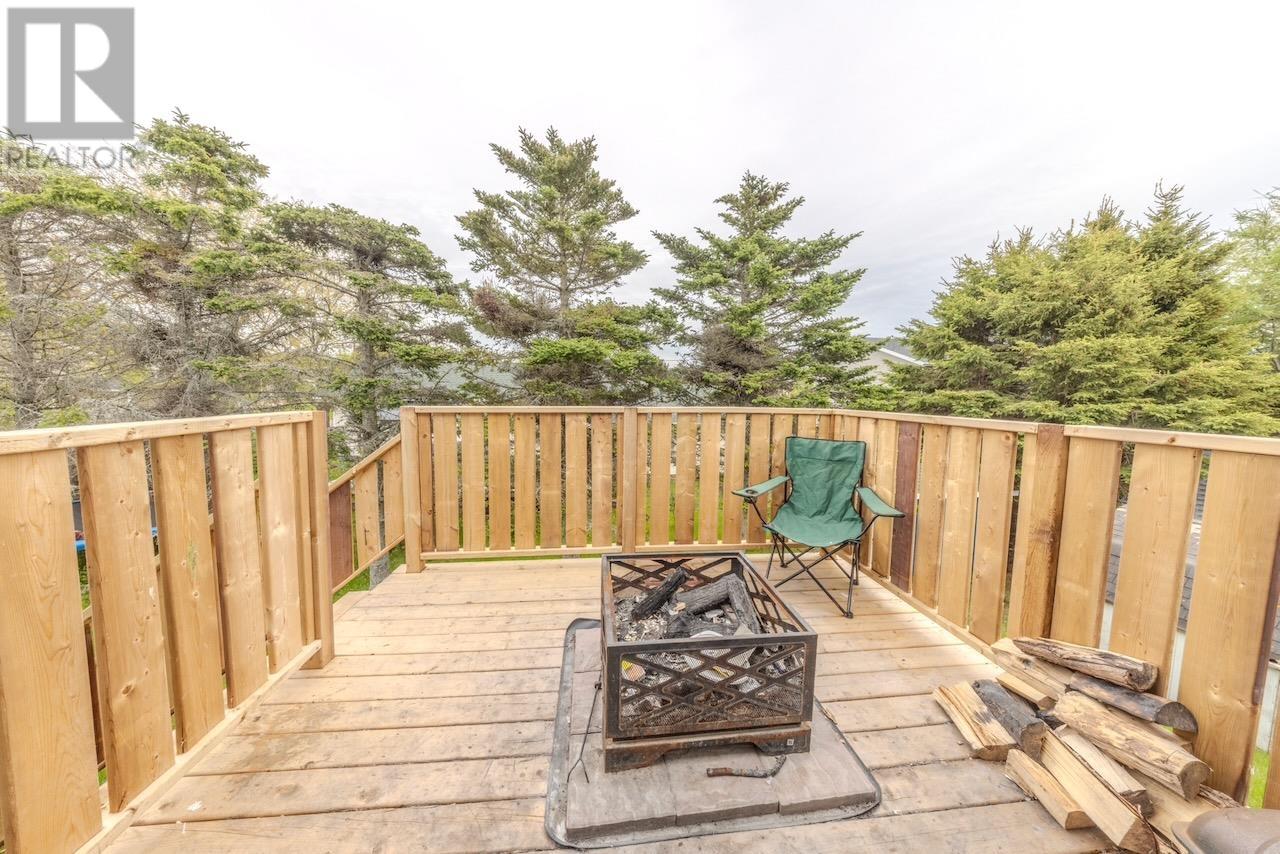 311 Jennifer Street, Summerside, Prince Edward Island  C1N 6L8 - Photo 7 - 202613382