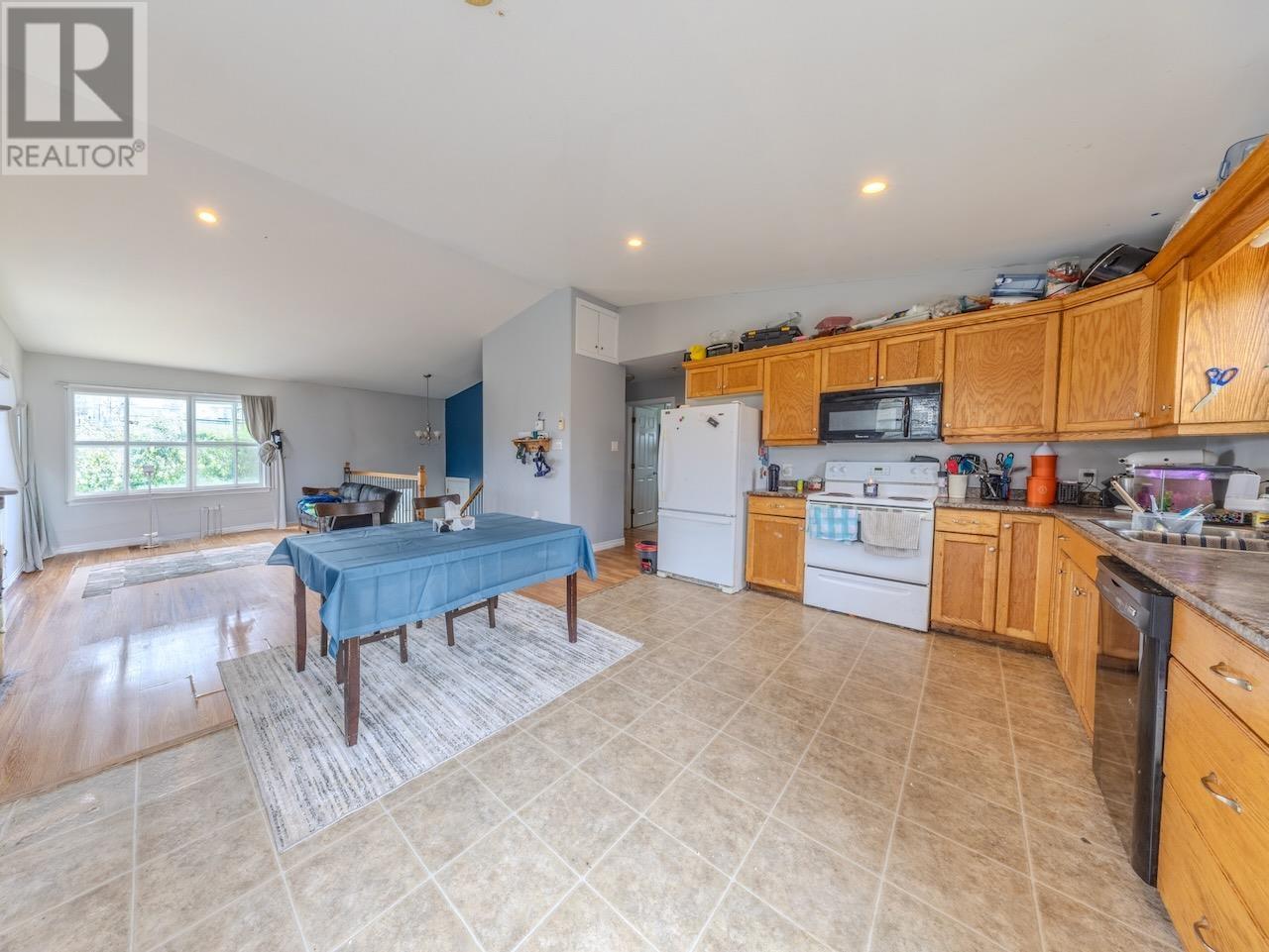 311 Jennifer Street, Summerside, Prince Edward Island  C1N 6L8 - Photo 8 - 202613382