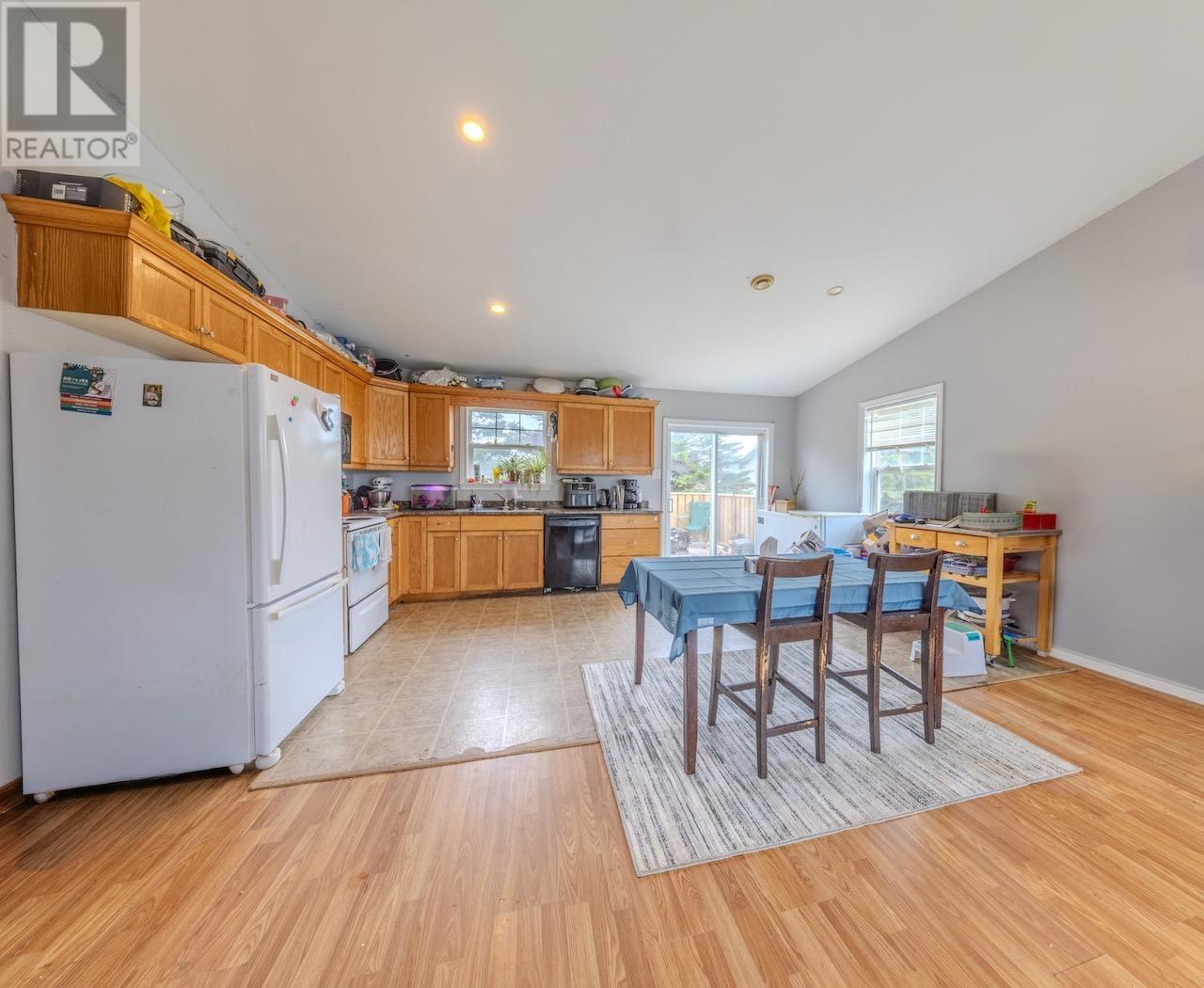 311 Jennifer Street, Summerside, Prince Edward Island  C1N 6L8 - Photo 9 - 202613382