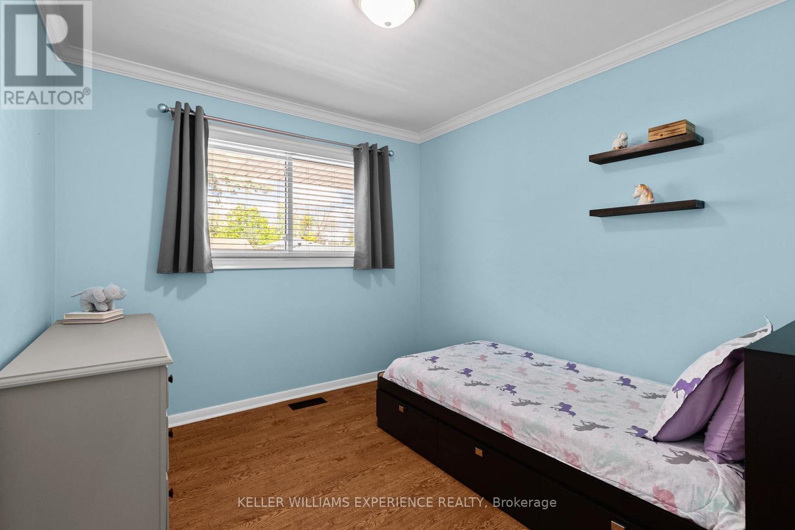 27 Ottaway Avenue, Barrie, Ontario  L4M 2W6 - Photo 16 - S13246656