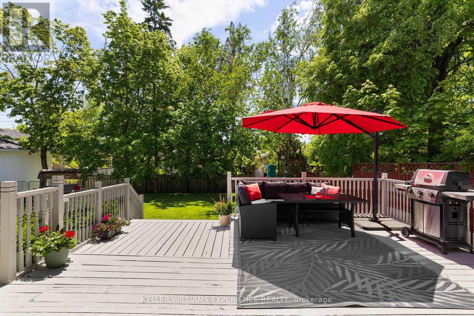27 Ottaway Avenue, Barrie, Ontario  L4M 2W6 - Photo 32 - S13246656