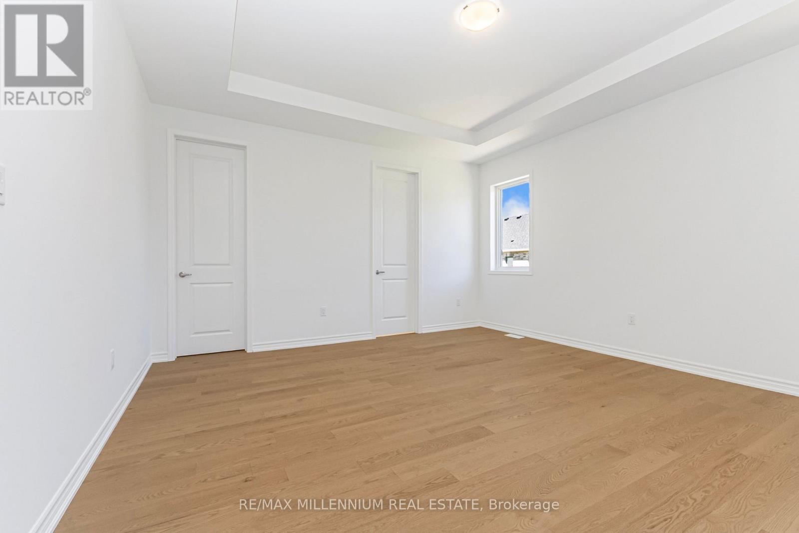 54 Gretzky Avenue, Barrie, Ontario  L9J 1A8 - Photo 23 - S13246720