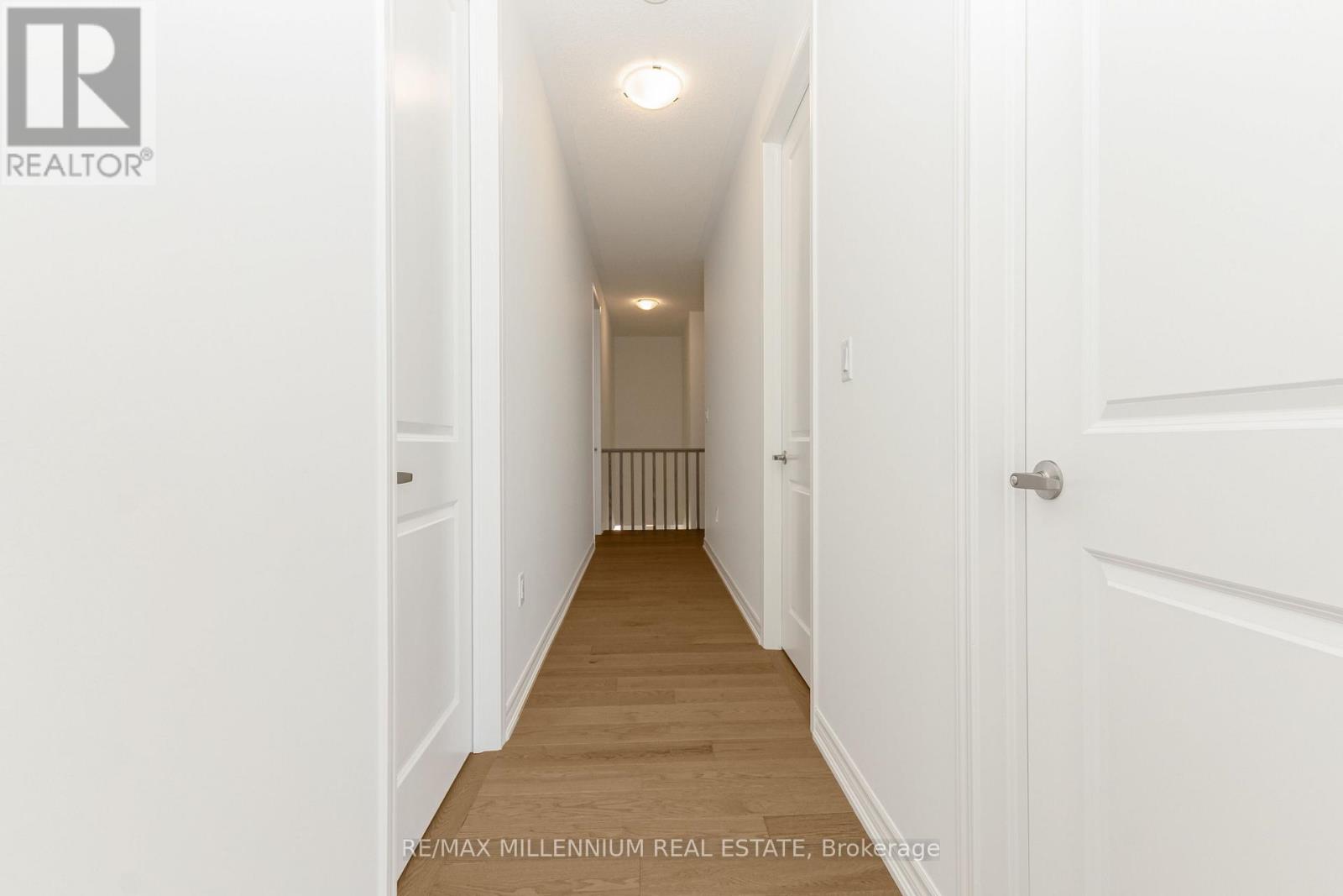 54 Gretzky Avenue, Barrie, Ontario  L9J 1A8 - Photo 27 - S13246720