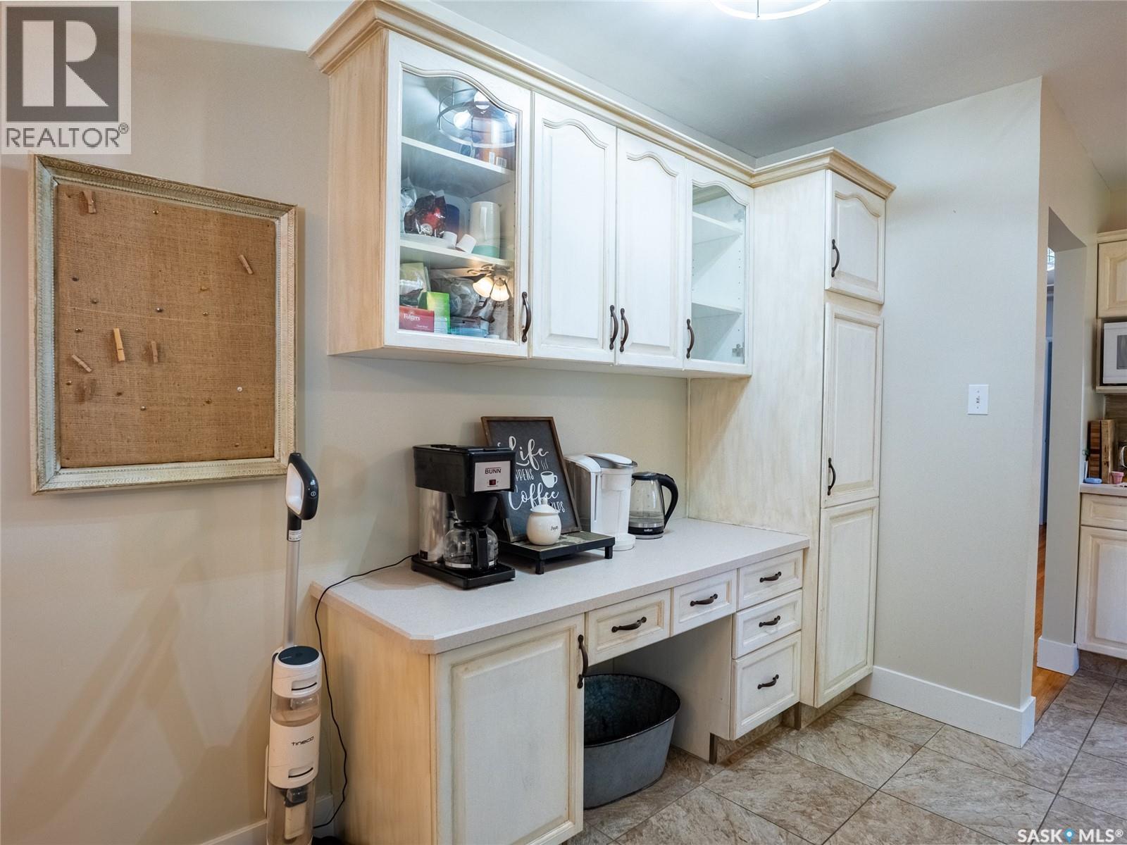 22 Calder Crescent, Regina, Saskatchewan  S4S 4A6 - Photo 8 - SK038313