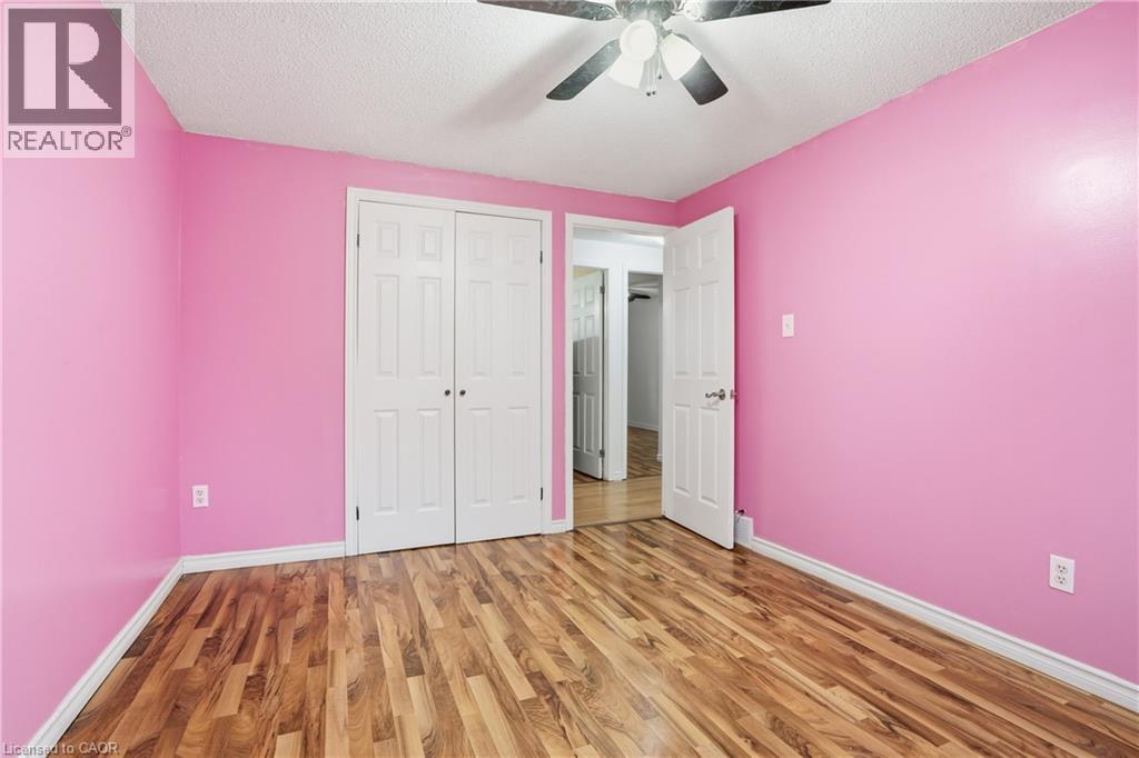 1460 Garth Street Unit# 6, Hamilton, Ontario  L9B 1R6 - Photo 23 - 40810982
