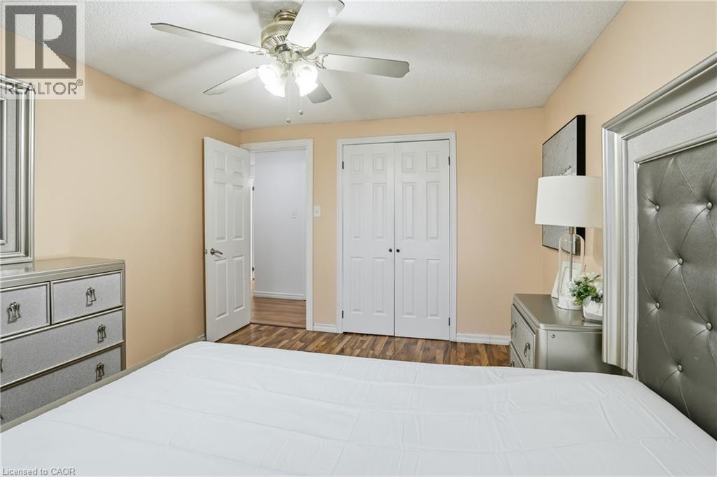 1460 Garth Street Unit# 6, Hamilton, Ontario  L9B 1R6 - Photo 18 - 40810982