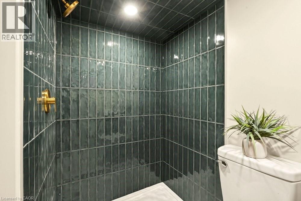 106 Grosvenor Avenue N, Hamilton, Ontario  L8L 7S6 - Photo 45 - 40834519