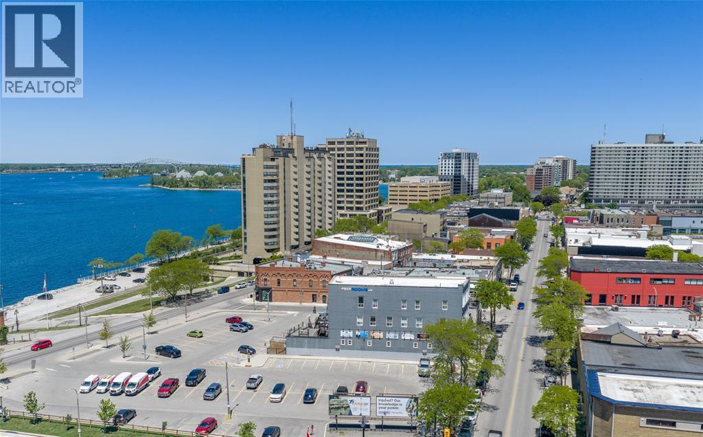 155 Front Street North Unit# 501, Sarnia photo 10