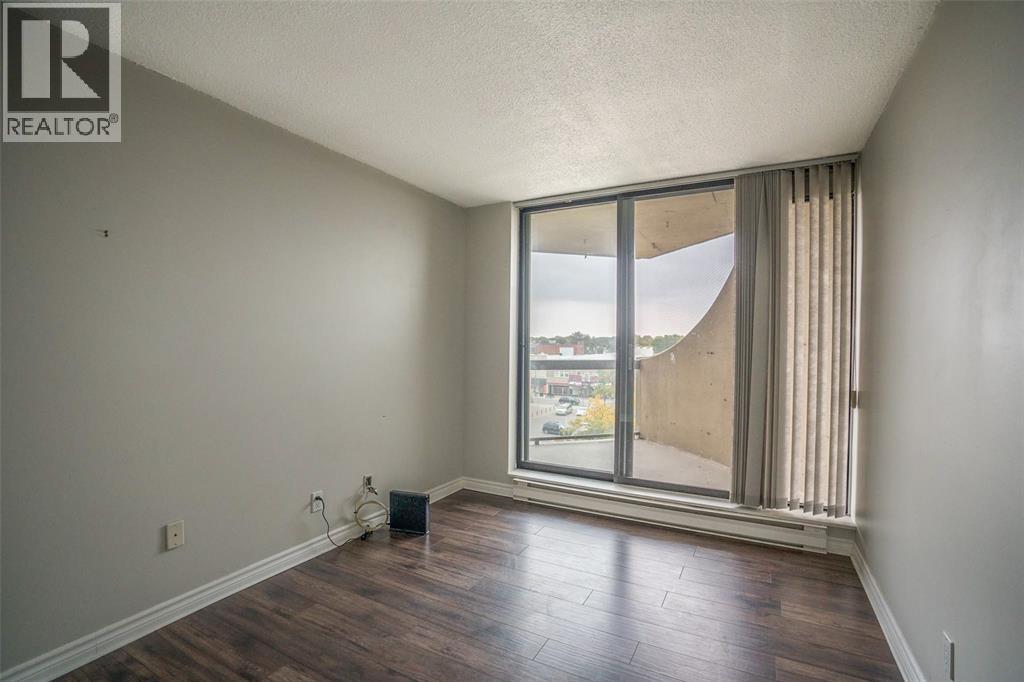 155 Front Street North Unit# 501, Sarnia photo 13
