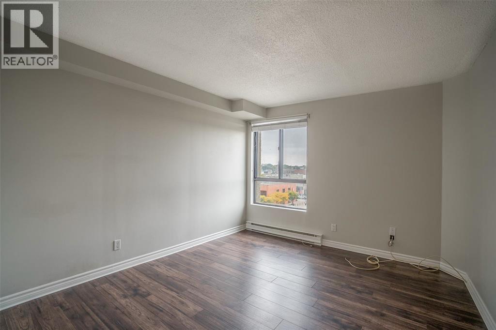 155 Front Street North Unit# 501, Sarnia photo 14