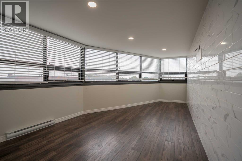 155 Front Street North Unit# 501, Sarnia photo 8