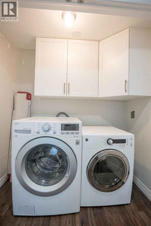 155 Front Street North Unit# 501, Sarnia photo 9